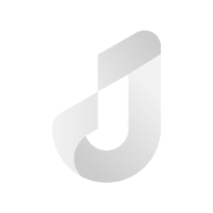 JustPaste