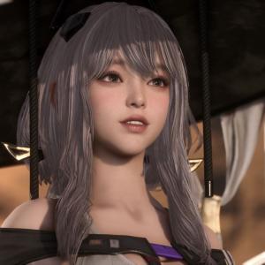 amaya