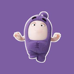 tuanjeff
